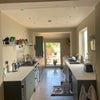Apartment in Bristol, City of Bristol - View 5