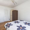 Photo 6: Room 4