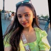 Photograph of Vani