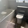 Photo 6: Bathroom 
