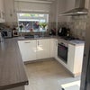 Photo 5: Kitchen