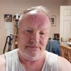 Photograph of Gary