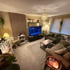 Photo 5: Living room! 