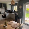 Photo 3: Kitchen