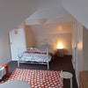 Photo 2: Room 4 free 1st November