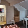 Photo 3: Ensuite Room 4 free 1st November