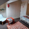 Photo 4: Room 4