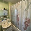 Photo 6: Bathroom