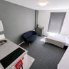 Apartment in Worcester, Red Hill - View 3