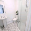 Apartment in Worcester, Red Hill - View 5