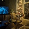 Photo 4: My Christmas enthusiasm