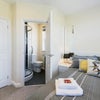 Photo 2: Bedroom 