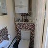 Photo 2: Downstairs WC
