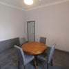 Photo 2: Dining Room
