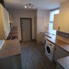 Photo 3: Kitchen