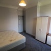 Photo 4: Bedroom 1