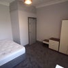 Photo 5: Bedroom 2