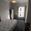 Photo 6: Bedroom 3