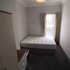 Photo 7: Bedroom 4