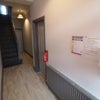 Photo 8: Entrance Hall