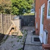 Photo 4: Bike shed