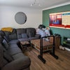 Photo 6: Bedroom 1