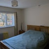 Photo 8: Bedroom 2
