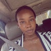 Oyinkansola\'s picture