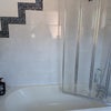 Photo 9: Bathroom