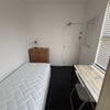 Apartment in Northampton, Semilong - View 3