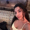 Photograph of Pari