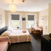 Photo 3: Studio 3 - £2100
