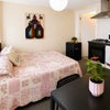 Photo 5: Studio 4 - £1900