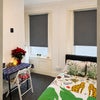 Photo 2: Studio 2 - £1900