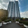 Photo 6: the building