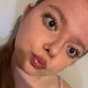 Photograph of Aleisha