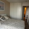 Photo 2: your room (built in closet)