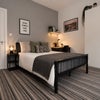 Photo 2: Room 4