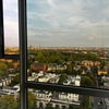 Photo 5: the view