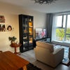 Photo 4: living room 