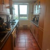 Photo 9: kitchen