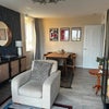 Photo 3: other side of living room 