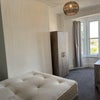 Photo 3: Bedroom to rent