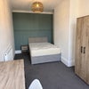 Photo 2: Bedroom to rent