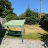 Photo 9: Garden