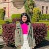 Photograph of Sharmili