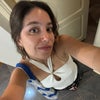 Photograph of Antonella
