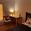Photo 4: bedroom 1