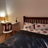 Photo 5: bedroom 2