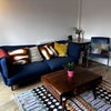 Photo 2: living room 2